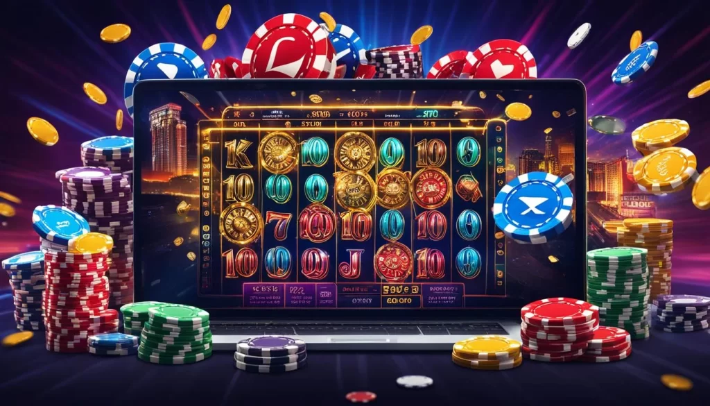Tin tức nổi bật về mobile bet 365 và các chương trình khuyến mãi