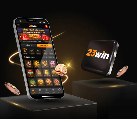 Kiểm tra Thực tế trên mobile bet 365
