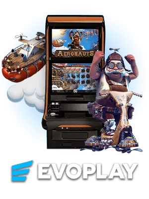 Biểu tượng ưu đãi và khuyến mãi hấp dẫn