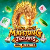 Hình ảnh minh họa chính sách quyền riêng tư và bảo mật dữ liệu tại mobile bet 365