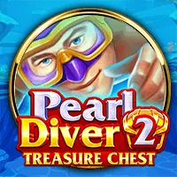 Mã QR Tải Ứng Dụng Mobile Bet 365 Cho iOS