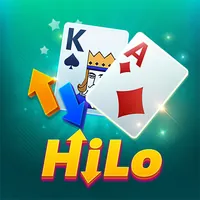 Hình ảnh minh họa việc thu thập dữ liệu cá nhân tại mobile bet 365