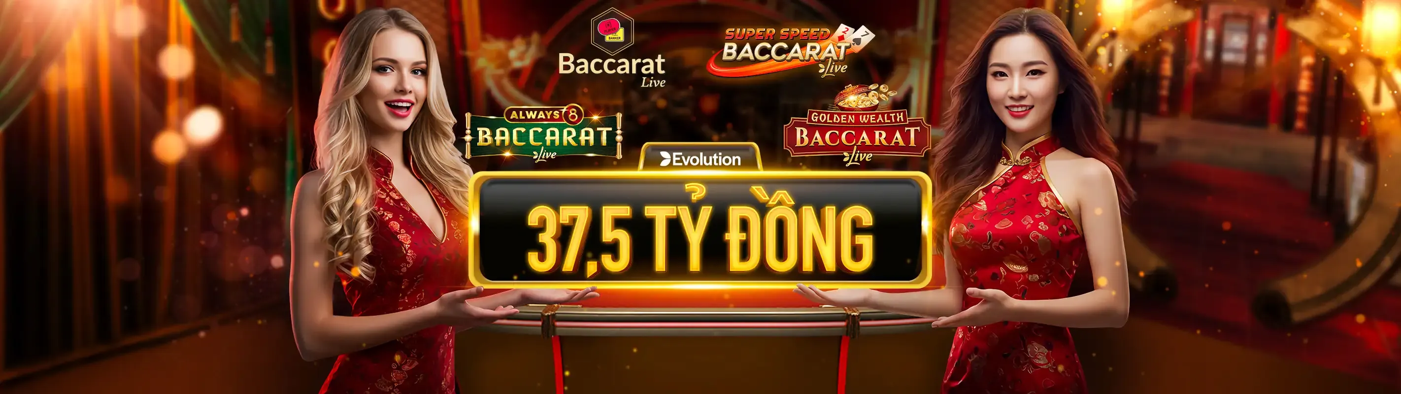 Kèo Wala trong đá gà Mobile Bet 365