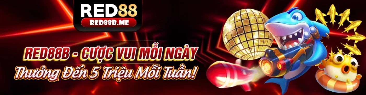Hướng dẫn đặt cược đá gà tại Mobile Bet 365