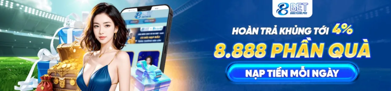 Tài nguyên mobile bet 365: Hướng dẫn, mẹo và thông tin quan trọng