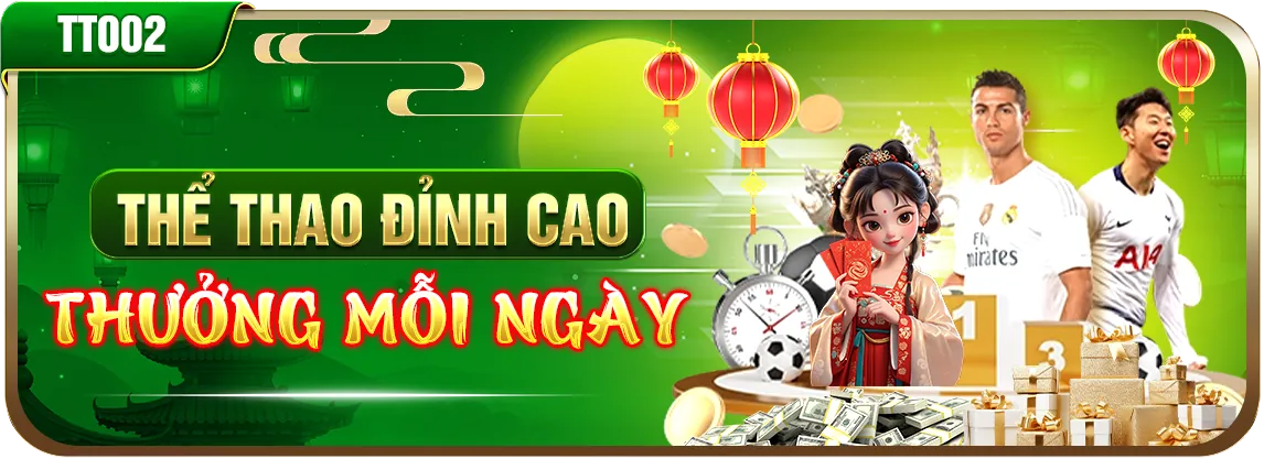 Ưu đãi dành cho người dùng mới mobile bet 365