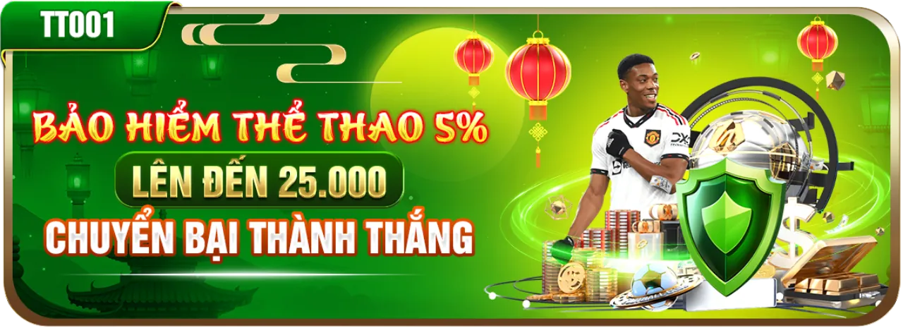 Cá Cược Thể Thao Trực Tuyến Mobile Bet 365