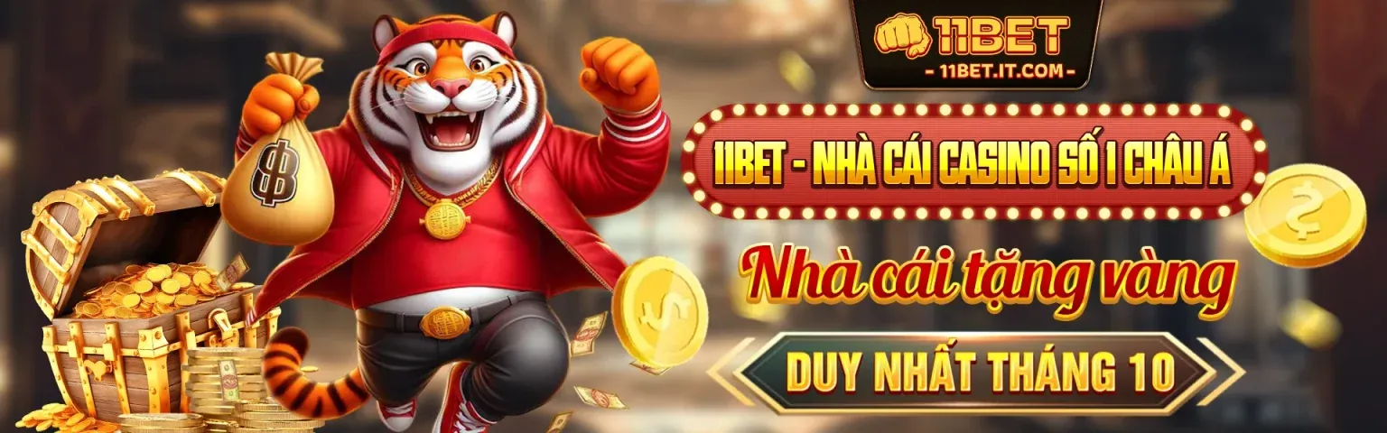 Trò chơi Bắn Cá sôi động tại Mobile Bet 365