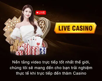 Kho game đa dạng tại mobile bet 365