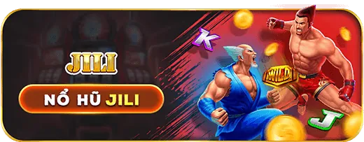 Sự kiện và giải đấu mobile bet 365