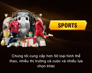 Thưởng chào mừng mobile bet 365