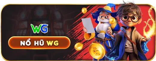 Các chương trình khuyến mãi hấp dẫn từ mobile bet 365