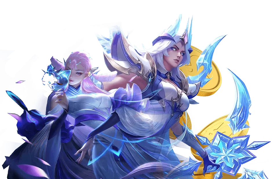 Giao Diện Ứng Dụng Mobile Bet 365