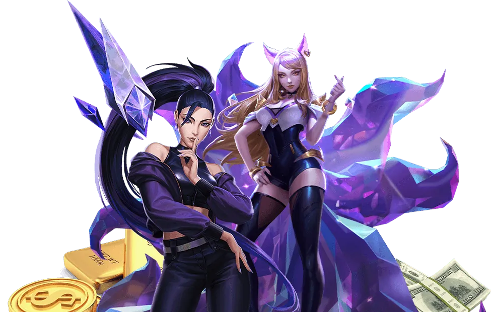 Xác nhận và hoàn tất đăng ký mobile bet 365