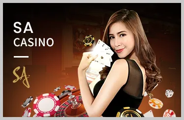 Bắt đầu quảng bá và kiếm tiền với Mobile Bet 365