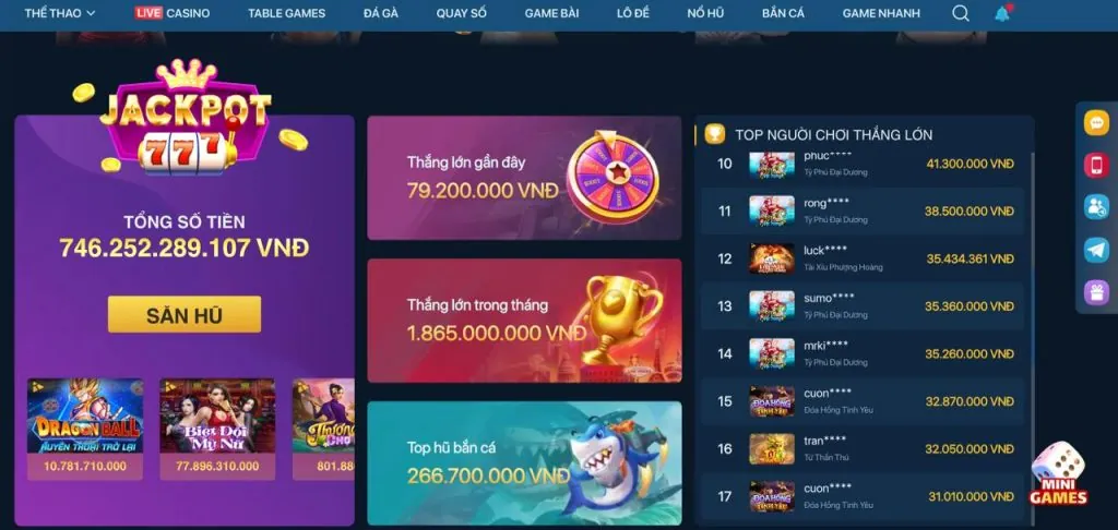 Tự loại trừ trên mobile bet 365