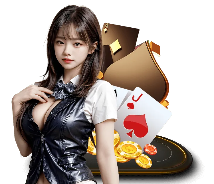Người chiến thắng Jackpot Nổ Hũ