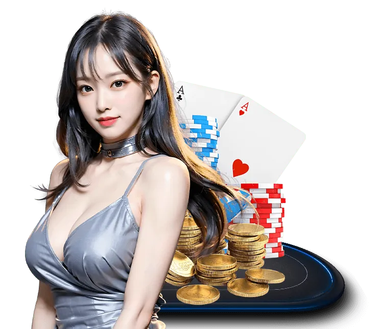 Máy đánh bạc nổ hũ mobile bet 365