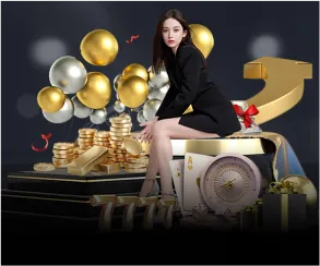 Giao diện ứng dụng mobile bet 365