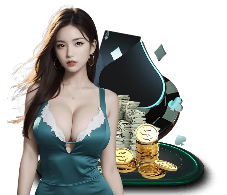 Hình ảnh trò chơi nổ hũ với giải thưởng Jackpot lớn