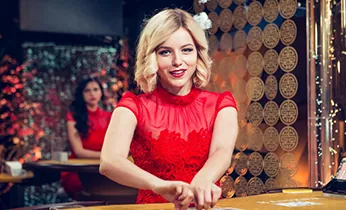 Công bằng và minh bạch mobile bet 365