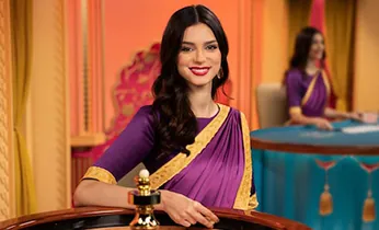 Bảo mật dữ liệu mobile bet 365